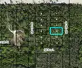 Carrabelle, Florida - Vacant Lot in Florida Panhandle - Minutes to Gulf & Beaches!