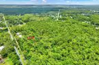 Homosassa, Florida - Res Lot - Mobile Homes Allowed - Near Homosassa Springs!