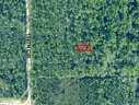 Live Oak, Florida - Residential Lot - Walk to Suwannee River