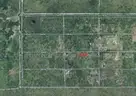 Orlando, Florida - 2 Adjoining Vacant Lots - Owner Financing!