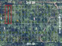 Orlando, Florida - 2 Adjoining Vacant Lots - Owner Financing!