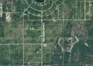 INTERLACHEN, FLORIDA - RES LOT ON PAVED RD - OWNER FINANCING!