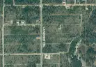 INTERLACHEN, FLORIDA - RES LOT ON PAVED RD - OWNER FINANCING!