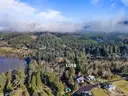 Tillamook County, Oregon - 2 Res Lots - Close to Tillamook Bay! Owner Financing!