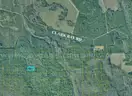 Ormond Beach, Florida - 1.25 Acres