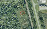 Pierson, Florida - Residential Lot in Volusia County