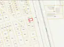 Pierson, Florida - Residential Lot in Volusia County