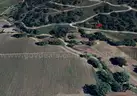 Clearlake, California - Panoramic, Lake View Lot Overlooking Vineyard! Owner Financing!!!