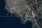 Clearlake, California - Panoramic, Lake View Lot Overlooking Vineyard! Owner Financing!!!