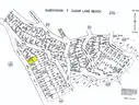 Clearlake, California - Panoramic, Lake View Lot Overlooking Vineyard! Owner Financing!!!