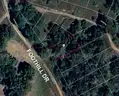 Clearlake, California - Panoramic, Lake View Lot Overlooking Vineyard! Owner Financing!!!