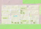 Orlando, Florida - 2 Adjoining Vacant Lots - Owner Financing!