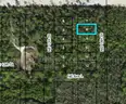 Carrabelle, Florida - Vacant Lot in Florida Panhandle - Minutes to Gulf & Beaches!