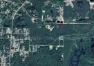 Carrabelle, Florida - Vacant Lot in Florida Panhandle - Minutes to Gulf & Beaches!