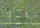 Defuniak Springs, Florida - 2 Res Lots, Walk to Spring Lake!