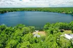 Defuniak Springs, Florida - 2 Res Lots, Walk to Spring Lake!