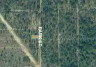 INTERLACHEN, FLORIDA - RES LOT IN MARINERS LAKE ESTATES