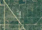 INTERLACHEN, FLORIDA - RES LOT IN MARINERS LAKE ESTATES