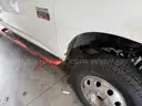 2012 RAM 2500