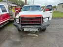 2012 RAM 2500