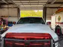 2012 RAM 2500