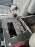 2002 Ford F-550