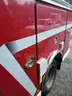 2002 Ford F-550