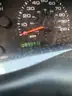 2002 Ford F-550