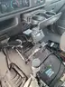 2002 Ford F-550