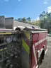 2002 Ford F-550
