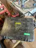 Argus Thermal Image Camera