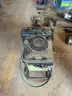 Lot of Compressors