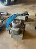 Lot of Compressors
