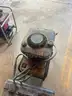 Lot of Compressors