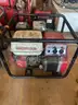 Lot of Generators