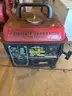 Lot of Generators