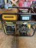 Lot of Generators