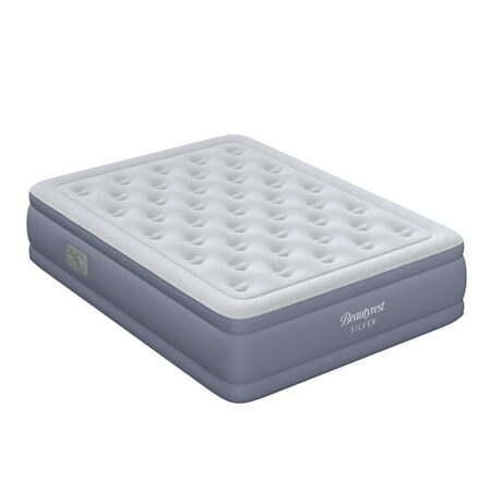 Staples beautyrest online platinum