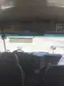 2007 International - MUST BE TOWED