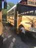 2007 International - MUST BE TOWED