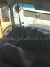 2007 International - MUST BE TOWED