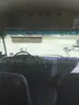 2008 International - MUST BE TOWED