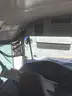2008 International - MUST BE TOWED