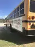 2008 International - MUST BE TOWED