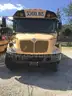 2008 International - MUST BE TOWED