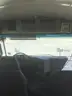2008 International - MUST BE TOWED
