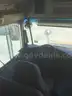 2008 International - MUST BE TOWED