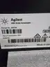 Agilent Cary Universal Measurement Accessory