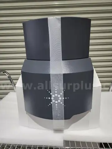 Agilent Cary Universal Measurement Accessory