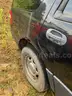 2013 Ford Expedition